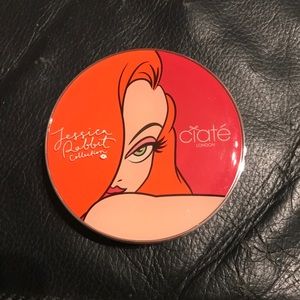 Ciate London Jessica Rabbit Highlighter